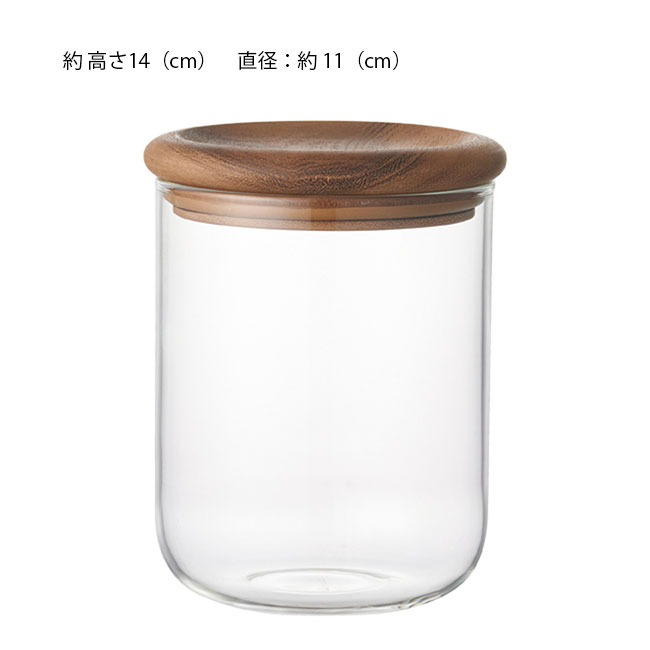 ＼特典あり/KINTO キントー BAUM N...の紹介画像2
