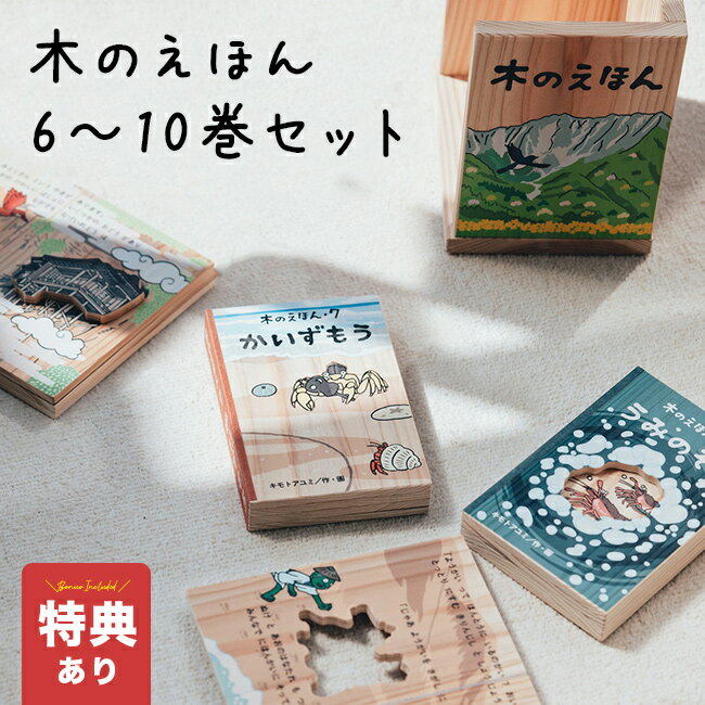 ŵ꡿ڤΤۤ 610 Ȣå[ å лˤ ץ쥼 0 1 2 3 Ҷ ֤ Ļ ܥå ե ץ...