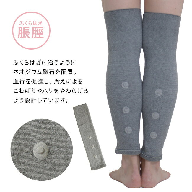 ����ŵ���꡿������Ĺú ���� ��å��������ޡ�[�Ҥ� ���ݡ����� �դ���Ϥ� ���ֳ��� �դ���Ϥ����ݡ����� ������ ɨ���ݡ����� ɨ �������ޡ� �������ݡ����� ������ ����� ���å� �Ȥ��� ���� �य�� �䤨 �к�]