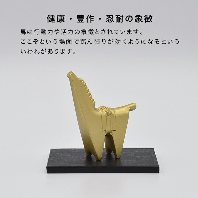 ����ŵ���꡿���Ʋ ���󤬤ɤ� ���� ��[��ǯ ��ʪ ���� ���å� ������� ���� ��ӥ� �ǥ��� ��� ���ե��� �����󥿡� ��� ��������� ������� �⿧ ������� �Ϥ���ʪ ����� �� ���֥��� ����]