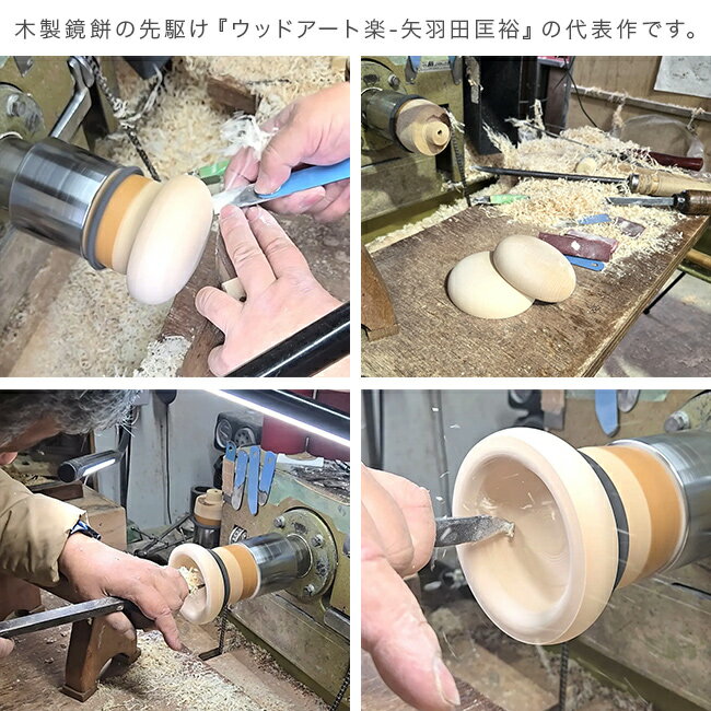 ����ŵ���꡿���Τ������� ��Ȣ����������դ�[���� ���� ���� ������� ������ �ڤζ��� ����� �ﵯʪ ��ʪ ���� ��ӥ� ��ê ���δ� �¼� ���� ��ö ǯ�� ������� ����ƥꥢ ���� �ǥ����ץ쥤] 1-2W