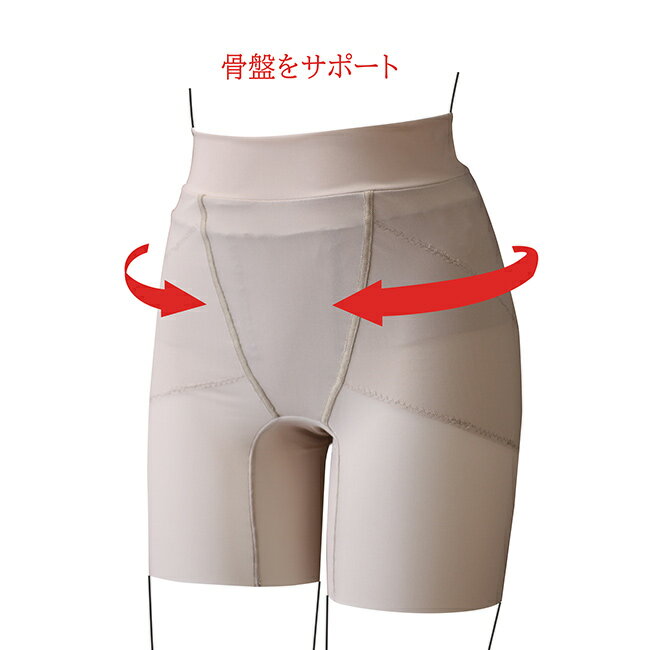 ����ŵ���꡿be Natural ������ڥ��ݡ��ȥ����ɥ�[������� ���ݡ��� ��ǥ����� ���� ����ʡ� �����ɥ� �ҥåץᥤ�� �������� ���� ������ ������ڥ����ɥ� ���� �����Ѳ��� �����ѥ���ʡ�]