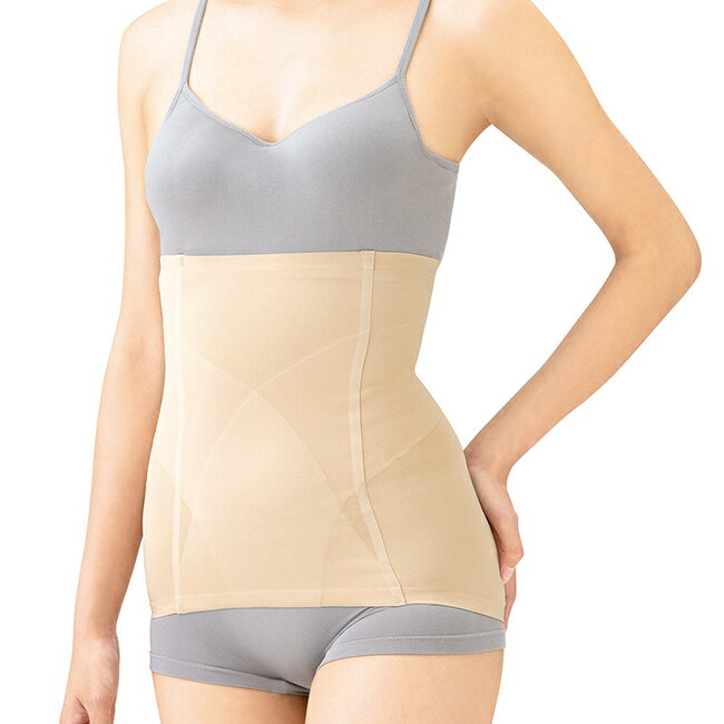 �������ե��åȤ��Ӥ쥷�����ѡ� 3L��5L[�������ȥ������ѡ� ̵˥�� ��ǥ����� ����ʡ� �������� �������� ���Ӥ� �������ѡ� ���� ���� ��ʢ ���� ���� �ᥤ�� �����ͥå� ������ ���Ѳ�ǽ ���� ����]