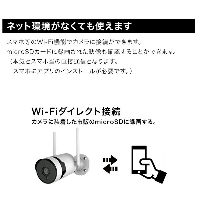 ��500������ �磻��쥹����� LED�饤����[���� ����� ���ȥ���� ���ޥ� �������� ��ǧ ���ޡ��ȥե��� Wi-Fi ������ǧ ���� ���Ȥ� ���� ���� Ͽ�� �̿� ���۶ȼ� ���� ������] 1-2W