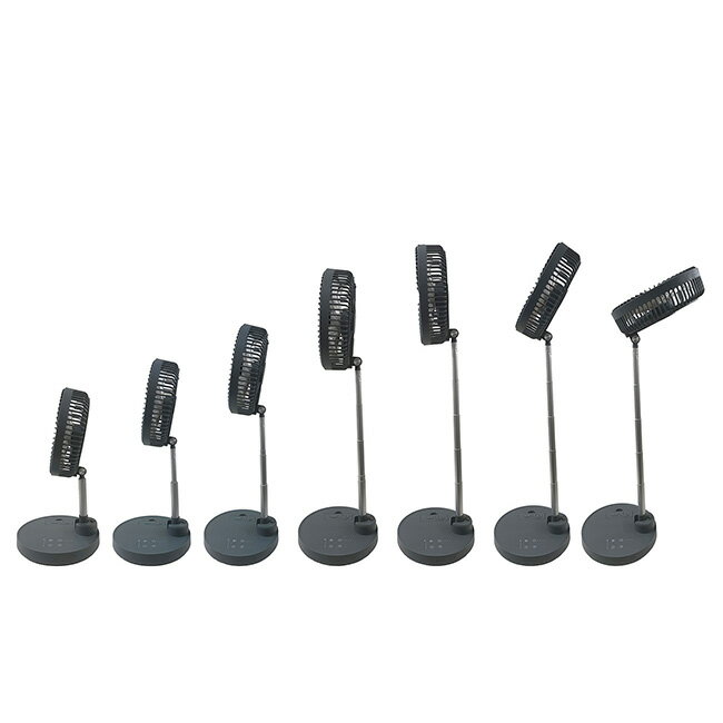 ◎PANERGY コードレス 静音 サーキュレーター扇風機 直径25cm[コードレス サーキュレーター 兼 扇風機 夏 衣類乾燥 洗濯物 部屋干し 音 が 静か 軽量 DCモーター DC モーター 羽 5枚]