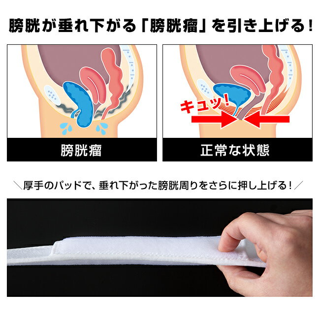 ����ŵ���꡿������ڥ٥�� ���ʥ�ǥ� EX[���ŵ��� ��� ����� Ǣϳ�� �к� ������� �������� �����夲 ��Ǣ Ǣ��� �٥�� ������ ��ǥ����� ���� ����ʡ� ����ξ夫�� ���� ���æ �ҵ�æ ľĲ�� �������] ¨Ǽ