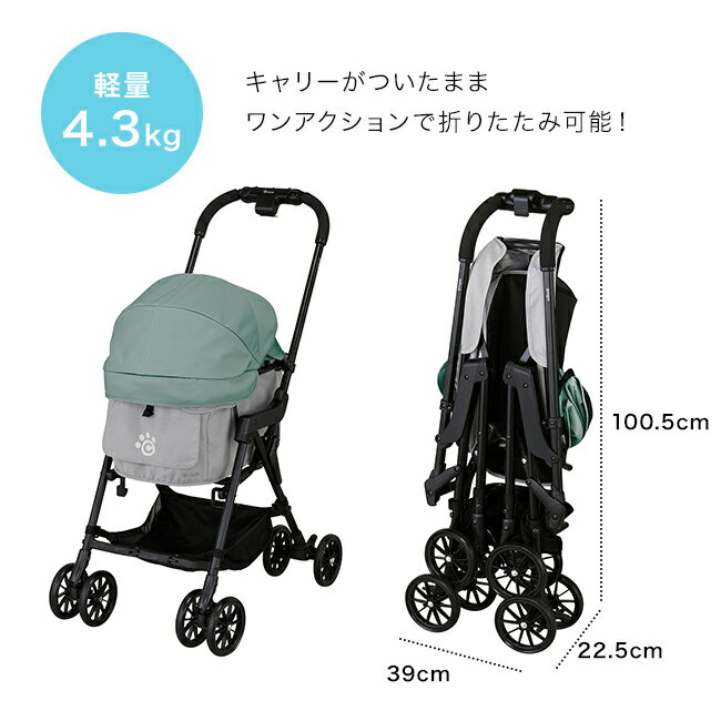 ������ڥå� �ߥ�ߥ�[�ڥåȥ���꡼ ���� ����ѥ��� �ޤ���� ������ �ڥå� ������ 4�� �ڥå��� ����꡼������ ������� �ڥå����� �ޤꤿ���� �ڥå��ѥ���꡼������ �� ���� ���� compet]