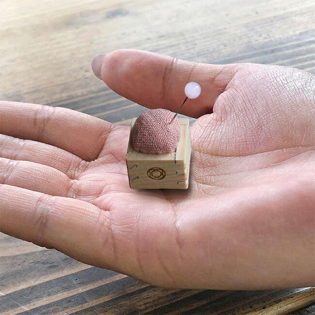 ����ŵ���꡿Cohana �ؤ�Ʀ�Ф��ߤ�Ʀ�Ƥο˻����å�[���ڤ�Ф��� �˻� �ԥ󥯥å���� ��� ������ �İ��� ���襤�� ���ڤ�Ϥ��� ���ڤ�Х��� ������ �ϥ��� ������� ������� ��˥ƻ�� ���ƻ��]