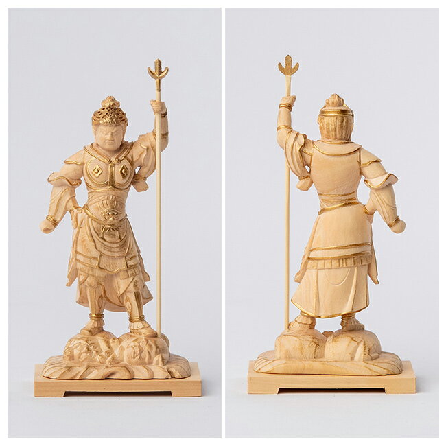 ����ŵ���꡿�˾�ʩ ť­������ŷ[������ŷ ��ʪ ����� ������� ��ʡ�� ��Ħ�� ��Ħ �ߥ�ʩ�� ��Ħ��ʩ�� ʩ�� �ե����奢 �ߥ� �ߥ˥��奢 ���֥��� ���� �ﵯʪ ����� �������� ����ѥ��� ������]