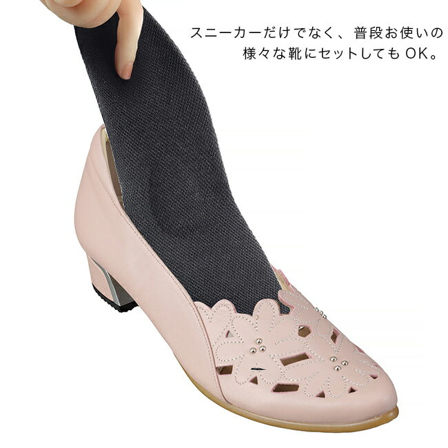 ����ŵ���꡿GolfPro Max ������� ���󥽡����Ʊ������2­���åȡ�[������ѥ��󥽡��� ���ߤ� ���� ���������ݡ��� ����� ����ե��塼�� ���������� ���ݡ��� Ω���Ż� ���ˡ����� ��������� ��ʪ �����] 1-2W