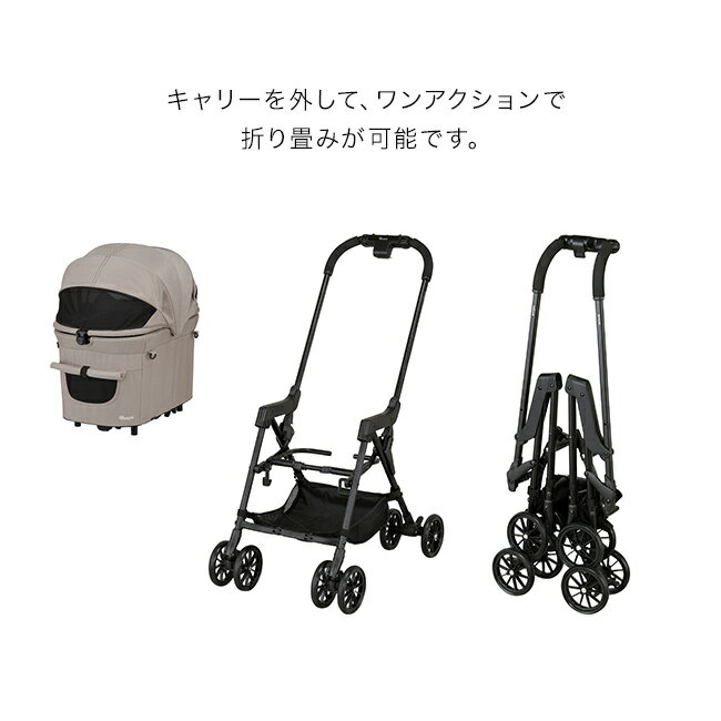 ������ڥå� �ߥ�ߥ� ����꡼[�ڥåȥ����� �ڥåȥ���꡼ Ķ������ ������ ¿Ƭ���� ���� ����ѥ��� ������ �ޤ���� ʬΥ 4�� ��Ω ���� �� ���� ���� ǭ �ͤ� �ͥ� ���Ф��� ι�� ������ ��ư]