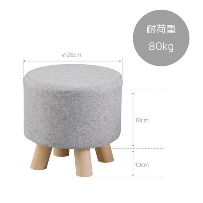 ����ŵ���꡿������ ������[���ġ��� ������� ���襤�� ���� �ػ� ���� ���� �� ������ ������ ������ �������� �̲� ����ץ� ����ƥꥢ ̵�� �Ҷ����� ���å��롼�� ��ӥ� ���� ���������� ���������� ���]