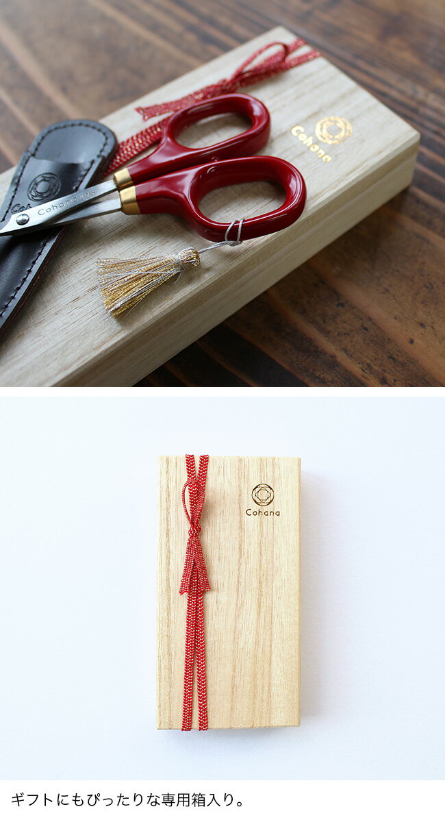 ����ŵ���꡿Cohana ���ȶ⼬���ξ��Ф��� ���ɤ� 45-140[���ϥ� �Ϥ��� �ϥ��� �� ��� ����ե� ����� ����ե��� ���ɤ� ���� �뿧 �� ���� �ܳ� ����� ���ˤ� £��ʪ �ץ쥼��� ��˫�� ���ۤ��� ��鴶 �ڤ䤫] ¨Ǽ