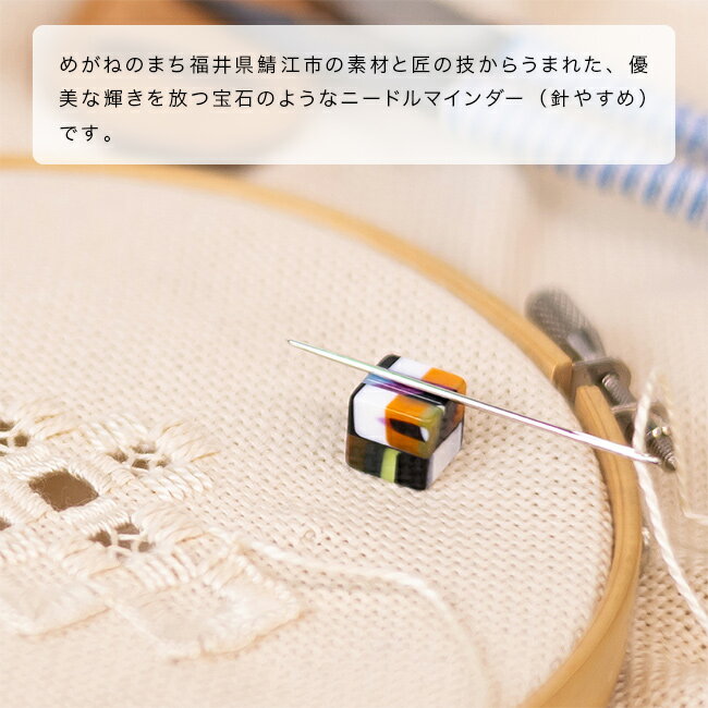 ����ŵ���꡿Cohana �����Υˡ��ɥ�ޥ������[���֤� ���襤�� �ޥ��ͥå� ������� ������� ��˥ƻ�� �˻� �ԥ󥯥å���� �ˡ��ɥ�ޥ������ ��� �ɽ� ƻ�� �������� ���å� ��˥���� �� �֤�]