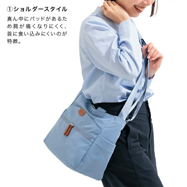 ����ŵ���꡿coaroo �����롼�Хå� ���С� M[���Х� ��ǥ����� �������� ���������Хå� �Ф᤬�� ��� ���� �ʥ����� �ȡ��ȥХå� �ȡ��� ���å� ���ݤ��Хå� ��� ���ݤ��ȡ��ȥХå� ��å��󥸥㡼�Хå� �ޥ������Хå� A4]