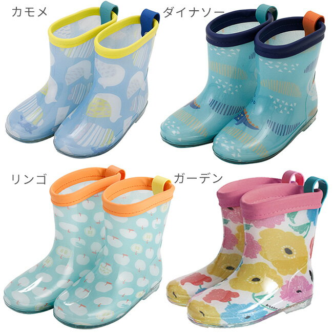 ����ŵ���꡿kukka hippo ���å��ҥå� �쥤��֡��� S 15cm ȿ�ͥ����뤢��[Ĺ�� �쥤�󥷥塼�� ���å� ���λ� �ˤλ� ������� �͵� �֥��� ���襤�� �Ҷ� �Ҥɤ� ���ɤ� �� �� �쥤�� �֡��� Ĺ���� 3�� 3�� 4�� 4�� �� �ݰ�� �̱� ���� ������] ¨Ǽ