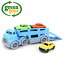 ӥ塼ŵ꡿green toys ꥢ GRT-CCRB-1237[  ꥢ ꥢ  ˤλ  2 2Ͱʾ Ҷ  ץ쥼 ֤δ ץ쥼 ʪ ʪ ˤλҥץ쥼] ¨Ǽ