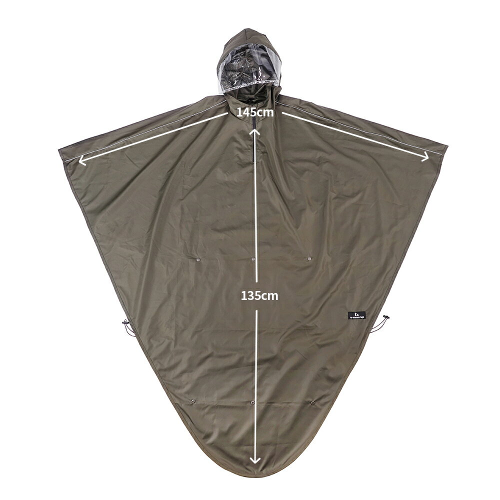 ���ְػ��ѥ����ȥɥ�Ķ����쥤��ݥ����[�쥤��ݥ���� �ְػ� ��ž�� ���եХ��� ���� ������ �� ��ư �㤤ʪ �̶� �̳� ����ץ� ������� ����ù� Ʃ���� �ɴ� ���� �ݥ���� �˽����� ����� ʡ�� �쥤�󥳡��� �����ȥɥ�]