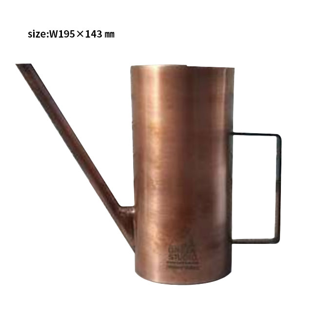 ����ŵ���꡿������� �ġ��륺 ����������󥰥��� 500ml[��ʪ ���� �庹�� ������� ������ ������ ���硼�� ���礦�� ���տ�ʪ ȭ���� �帯�� ǡ��Ϫ ��ȥ� ����ƥ������� �������� ����� ���� ��ӥ� ����ƥꥢ ��ޯ�� ���ä�����] ¨Ǽ