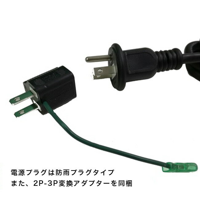 ����ŵ���꡿���쥹���� �����ɥ���ޥ���� �ҡ����� HEAT-Z-141B[�ɿ� ���� ��˼ �ҡ����� �緿 �󿶤� ­�� �ֳ����ҡ����� ������ æ���ҡ����� ��˼��� �ɿ�ҡ����� �ŵ����ȡ��� ���ֳ��� ­���ҡ����� ������ �ŵ��ҡ�����] ¨Ǽ