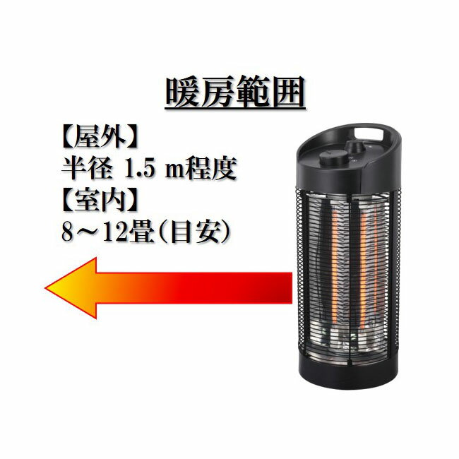 ����ŵ���꡿���쥹���� ����ޥ���� �ҡ����� HEAT-Z-1218[�ɿ� ���� ��˼ �ҡ����� �緿 �󿶤� ­�� �ֳ����ҡ����� ������ æ���ҡ����� ��˼��� �ɿ�ҡ����� �ŵ����ȡ��� ���ֳ��� ­���ҡ����� ������ �ŵ��ҡ�����]