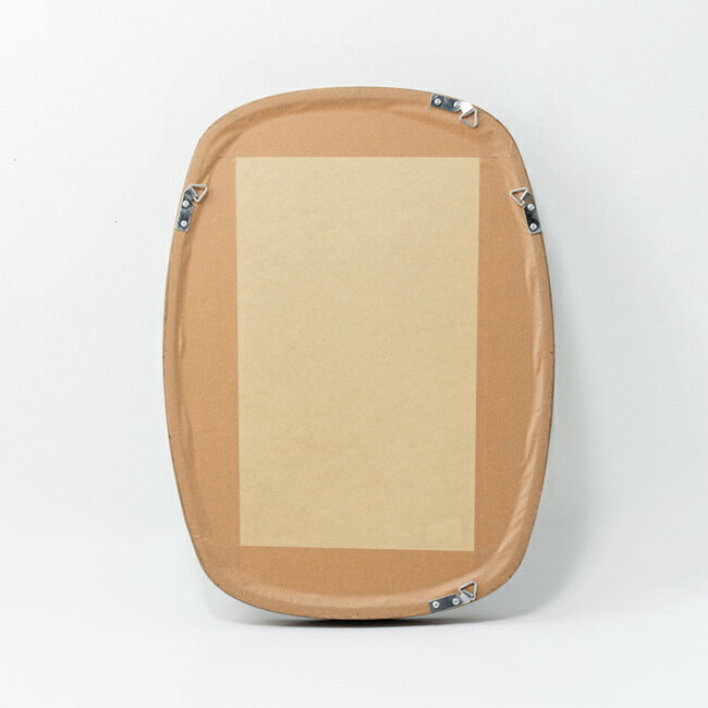 ������� ���������ߥ顼[�ɳݤ� �� �ߥ顼 ���̼� ������ �ɥ�å��� ������ ���� �ɳݤ��� �ɳݤ��ߥ顼 ������� ���� Ĺ���� ��������ߥ顼 �̲� �� ����ƥ����� Ĵ ����ƥꥢ �� �� ���� ŷ����]