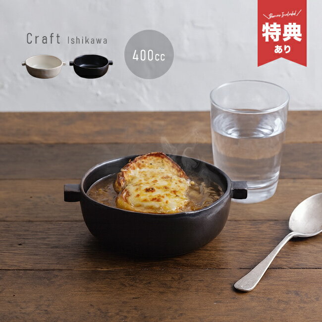 ����ŵ���꡿����ե����� ��Ǯ ���դ����饿�� S[���饿�� ����� ������ ľ��OK �����֥�ȡ������� ��Ǯ �� ���� �ȡ������� ���饿�󥹡��� �� ��...