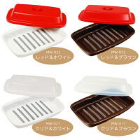 電子レンジ調理器具 を単身赴任で自炊する友人へ 便利時短グッズ 予算5 000円 のおすすめプレゼントランキング Ocruyo オクルヨ 電子レンジ調理器具 を単身赴任で自炊する友人へ 便利時短グッズ 予算5 000円 のおすすめプレゼントランキング Ocruyo オクルヨ