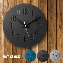 _r[T^MAT CLOCK YK20-101[v |v |v k  ؐ 킢 I Vv _ Ǌ|v  }bg NbN CeA rO q 29cm Xebv  DF  { Y }gH|]