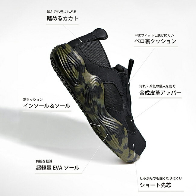 ＼特典あり/マンダム HOVER LIGHT ...の紹介画像3