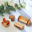 ◎マジックウッド リビング[木のおもちゃ ミニチュア ソファ テーブル 家具 セット ごっこ遊び 人形ごっこ 木製おもちゃ おままごと 一人遊び ひとり遊び お...