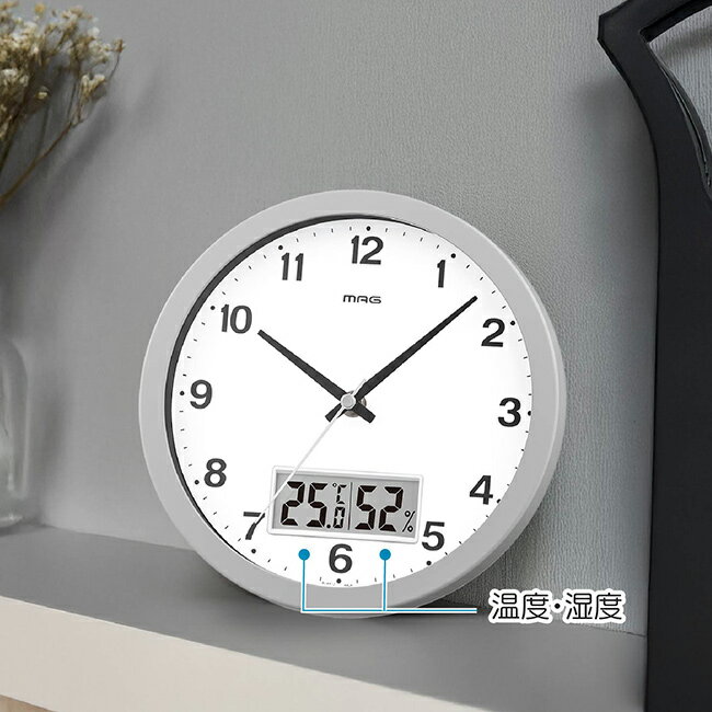 ����ŵ���꡿MAG �ޥ� �ޥåȤʥ��⡼�������顼���������ʾ��֤ꥵ�������ֳݷ��ѻ���[���� �ɳݤ� �֤����� ���ʥ��� �ݤ����� �ֻ��� ������� �ݻ��� �ݤ� �֤� ξ�� ���ʥ������� �������륯���å� �ɳݤ�����] ¨Ǽ