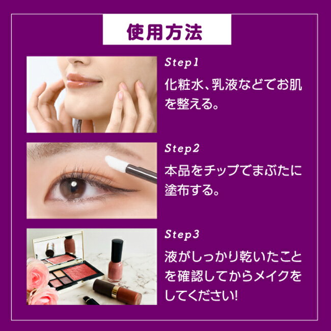 ���ܸ��Ѥä��� �����å��ޤ֤�[�ޤ֤� ���Ʊ� �����󥱥� �ܸ� �ܤޤ�� ��ޤ֤� �ɤ� ������ �������󥰥��� �Ѥä��� �� �� �����夲 �������꡼�� ������ ���� �ꥭ�å� �ܸ����Ʊ�]