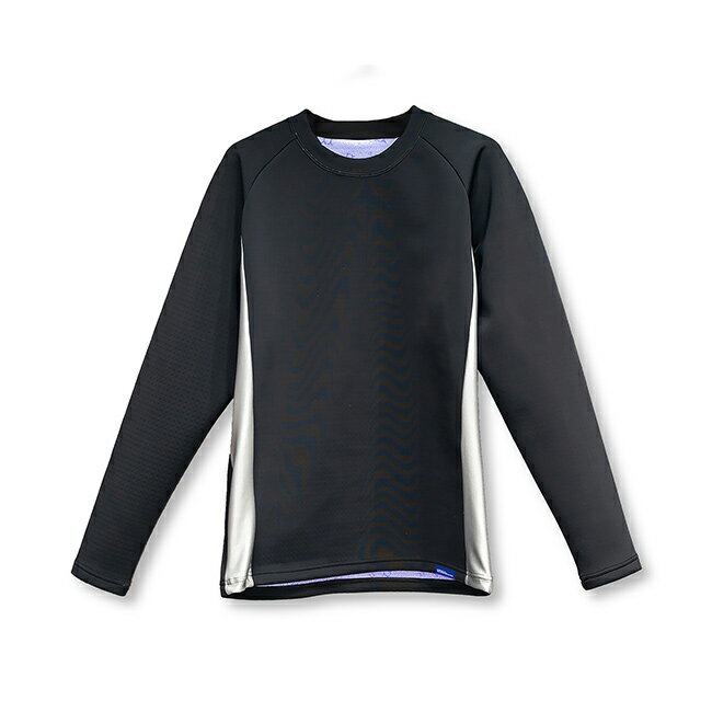 ����ŵ���꡿���̰��ŵ��� ��ǥ�����Х��������ڥ�� II Ĺµ��Ĺ�ѥ��[�ꥫ�Х꡼������ �岼���å� ��ϫ���� ���¥�� ���ֳ��� �ѥ���� �ꥫ�Х꡼ ������ ������ �ꥫ�Х꡼������ ��ǥ����� ��� �岼]