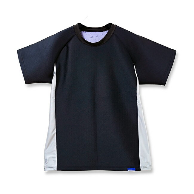 ����ŵ���꡿���̰��ŵ��� ��ǥ�����Х��������ڥ�� II Ⱦµ��Ⱦ�ѥ��[�ꥫ�Х꡼������ �岼���å� ��ϫ���� ���¥�� ���ֳ��� �ѥ���� �ꥫ�Х꡼ ������ ������ �ꥫ�Х꡼������ ��ǥ����� ��� �岼 Ⱦµ]