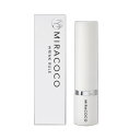 ◎MIRACOCO ミラココ リンクルール 5ml[アイクリーム 化粧下地 ベースメイク カバー 隠す 目の下 目元 美容 化粧 仕上げ 顔 肌 クリーム 女性 男性 フェイスケア 日本製 国産 メイク メイクアップ 30代 40代 50代 60代 エイジングケア] 1-2W 1