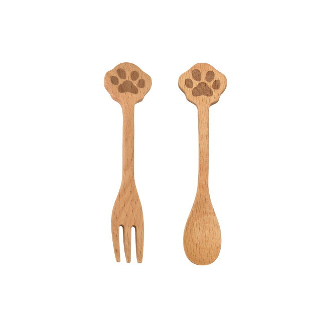 ��Mio �ץ졼��L�����ס��󡦥ե����� 3�����å�[���� �� �滮 ǭ�� ǭ �ǥ����� ���襤�� ��� ���Ȥ� �Ҥɤ� �Ҷ� ���å� ���� ���ȥ�꡼ ���� �� �ץ졼�Ȼ� ��껮 �²ۻ� �Ƥ��ۻ� ��� �������]