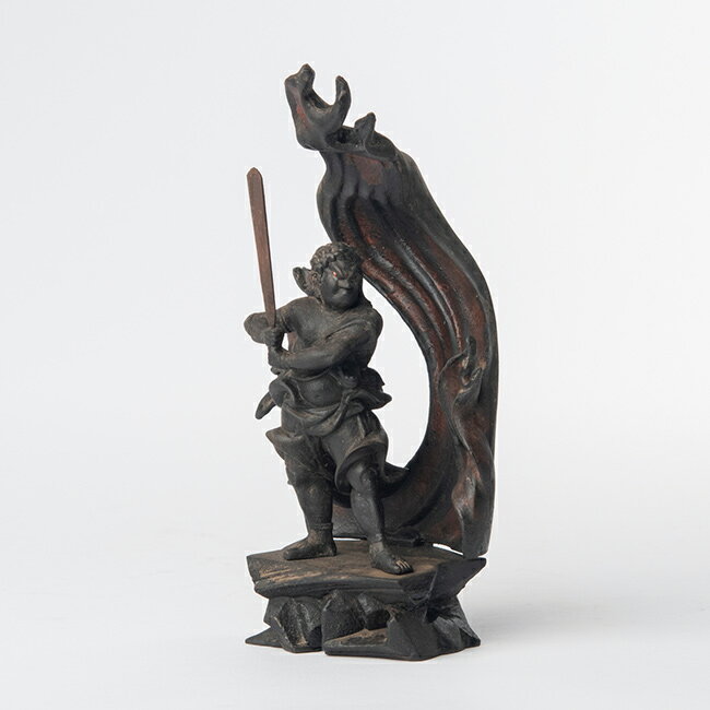 ����ŵ���꡿���»������������㶡�� ������¢ ��ư����Ω�� 1��3������[��ư���� ��ư������ ��ư����ʩ�� �ߥ� ʩ�� ��Ħ �ե����奢 ���֥��� ��ʪ ���� ����� �ߥ˥��奢 �ߥ�ʩ�� ��Ħ��ʩ��]