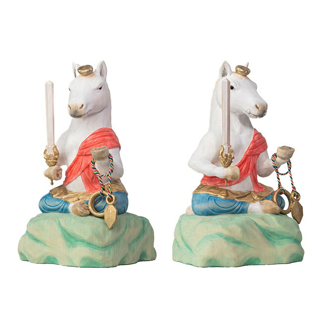 ����ŵ���꡿������ưº�浧�� ��� ����ưº ��[��ǯ �� �����º ��ư���� �֤�ʪ ��Ħ�� Ħ�� ɰ �ҤΤ� ��Ħ ��ưº ʩ�� ��ʪ ���� ���֥��� ������ �����֤�ʪ ��ư������ ������ �ﵯʪ ���� ���� �������]