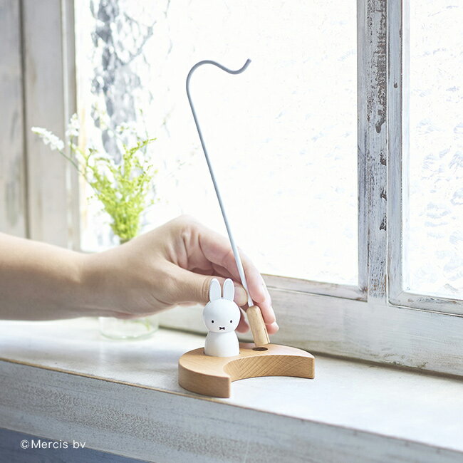 ����ŵ���꡿miffy �ߥåե��� �ᥬ�ͥ������[��� ������� ���襤�� �᤬�ͥ������ ��� �ᥬ�� �֤� ���� ����饯���� �ǥ��� �������� �ᥬ���֤� ������� ���̽� �٥åɥ����� �ǥ������� ��Ǽ] ¨Ǽ