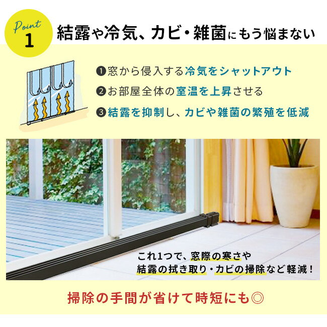 ����ŵ���꡿���ʥ�����ɡ��饸����������ܥ����� 900mm W/R-900[�� �ҡ����� ��� �벼 �饸�������� ��Ϫ�к� �벼�ҡ����� ��˼ �����к� ��˼��� �ʥ��� ��˼���å� ��ݥҡ����� ��� �����к� �ޥ���ҡ����� �䵤 �к� �벼���ѥҡ�����] ¨Ǽ