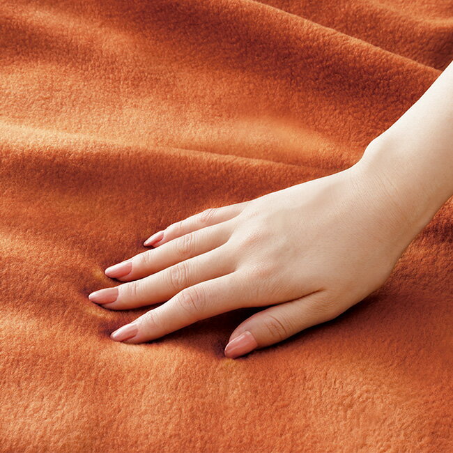 ����ŵ���꡿more hot ���Ȥ��ä����������ťޥå�[�ߤ����� ���󥰥� �դ�դ� �ե�å� �䤨�к� �� ��Ǯ �ݲ� ���� �ߤ��ޥå� ̵�� ���� ��ʪ �ŵ��� ���� �ʥ��� ����OK ������ǽ �ߥޥå� ������ �⤳�⤳ ���󥰥륵���� ��������]