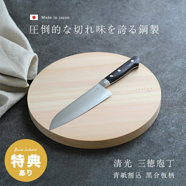 ����ŵ���꡿��ʿ���� ���� �������� �Ļ��� ��������[�Ļ�� �������� ������ ������ �ץ� ���� ������ �� �� �ڤ�� �ڤ�̣�Τ��� ���� ���� ������...