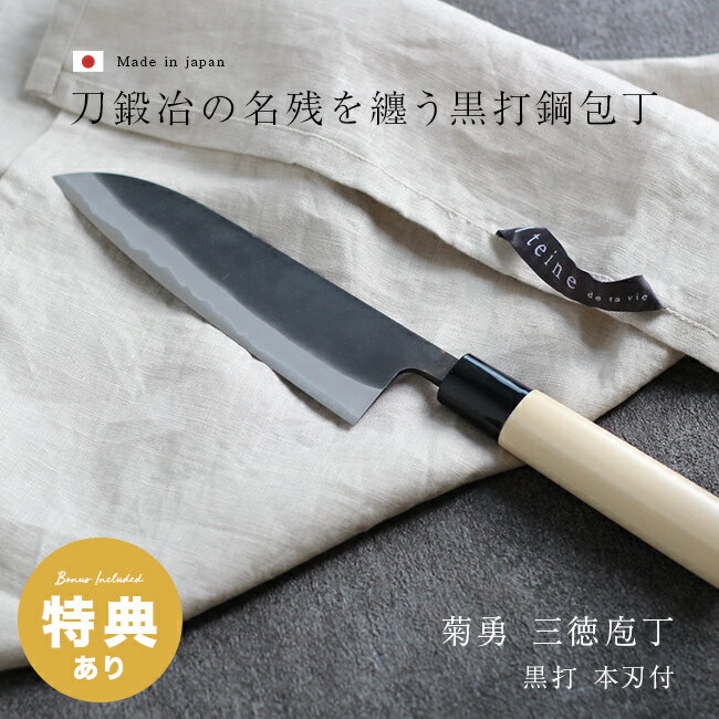 ����ŵ���꡿��ʿ���� ��ͦ ���� ���� �ܿ���[���� �������� ������ ������ �ץ� ���� ������ �� �� �ڤ�� �ڤ�̣�Τ��� ���� ���� ������ �ܳ��� ��...