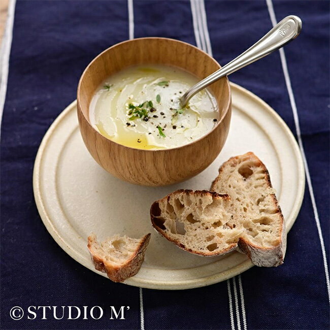 Soup Bowls - ＼特典あり／杢 もく ボウル S[お椀 食洗機対応 木製 おしゃれ 汁椀 小さめ 汁物 碗 かわいい 木のお椀 天然木 こども 椀 日本製 木のボウル スープカップ 味噌汁 スープボウル ウッドボウル 木 食器 子供 子ども 汁物用どんぶり] 即納