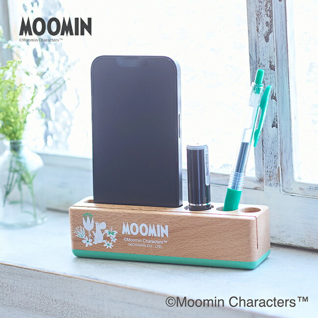 �ࡼ�ߥ�ǥ����������[�ࡼ�ߥ� �ڥ�Ω�� ���襤�� ������� ���� �ڥ󥹥���� ���ޥۥ������ ���ե������ ������� �ڥ� ���ޥ� ���� ����Ǽ �̲� ...