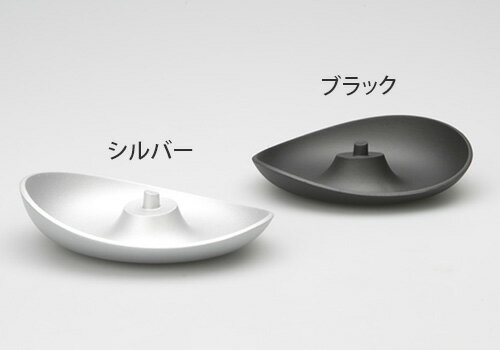 ＼特典あり／naft rondo 蚊やり[蚊取り線香入れ おしゃれ 置くだけ 蚊取り線香 ホ...