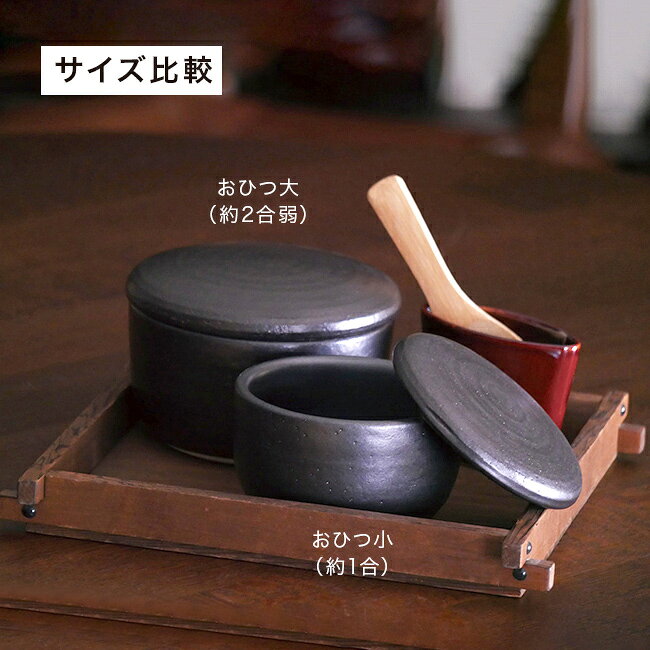 ����ŵ���꡿�������Ӵ� �� ���Ҥ� �� 0100-0005[�߸ž� 2�� 2���� ��ݤ ƫ�� ��� �Żҥ���б� ���� ��¸ ��¸�ƴ� ������¸ ���Ϥ���¸�ƴ� ������¸�ƴ� ���դ� ���� ������� ������ ����б�]