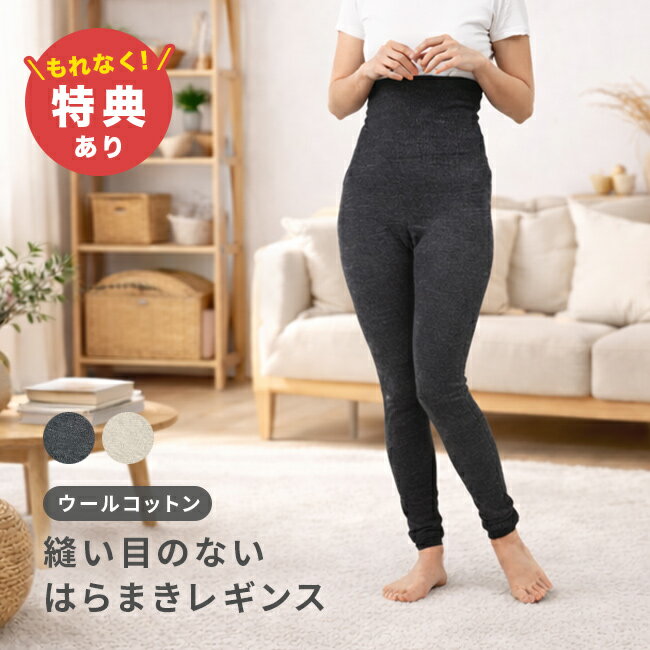 ����ŵ���꡿�̤���Τʤ������륳�åȥ�ΤϤ�ޤ��쥮��[ʢ���쥮�� ʢ���� �쥮�� ���åȥ� ������ ��ǥ����� ����ʡ� ʢ�� �Ȥ��� �����륷������ ...