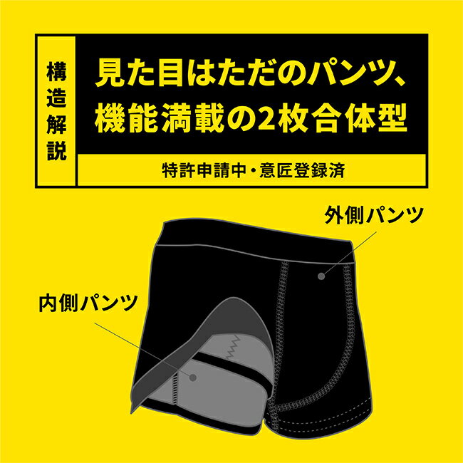 ����ŵ���꡿OMAPAN ���ޥѥ� ��Ʊ������4�祻�åȡ�[Ǣϳ��ѥ�� ��ϳ��ѥ�� ������ �ɿ� �ɽ� Ǣϳ�� ��ϳ�� ���� ��� ���� �ܥ����� �ѥ�� Ǣϳ��ѥ������ ���إѥ�� ������150cc Ǣ�ȥ�֥�]